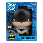 Batman kasička – foto 3