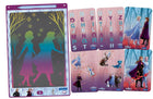 Lexibook kreslicí tablet Frozen s E-inkem – foto 2