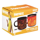 Fortnite hrnek měnící – foto 4