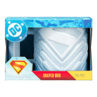 Superman hrnek Pevnost osamění – foto 2