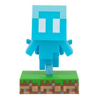 Icon Light Minecraft Allay – foto 1