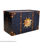 One Piece adventní kalendář  premium – foto 3