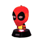 Icon Light Deadpool – foto 3