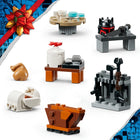 LEGO® Star Wars™ 75456 Adventní kalendář 2026 – foto 6