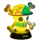 Icon Light One Piece - Jolly Roger – foto 2