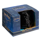 Harry Potter hrnek Dark Mark – foto 2