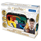 Lexibook Přenosný mini reproduktor Harry Potter – foto 5