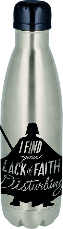 Láhev nerezová 780 ml, Star Wars