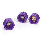 Wednesday Nano Pods DPL24 – foto 4