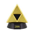 Icon Light Zelda - Triforce – foto 1