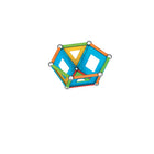 Geomag Supercolor 52 dílků – foto 3