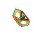 Geomag Supercolor 52 dílků – foto 5