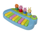 Piánko hudební Prasátko Peppa – foto 4