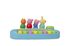 Piánko hudební Prasátko Peppa – foto 5