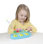 Piánko hudební Prasátko Peppa – foto 6