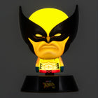 Icon Light Wolverine – foto 5