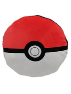 Pokémon polštář Pokéball – foto 1
