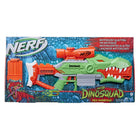 Nerf pistole Dino Rex Rampage – foto 2