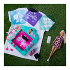 Barbie Módní Studio s panenkou – foto 2