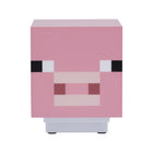 Světlo Minecraft prasátko – foto 1