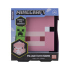 Světlo Minecraft prasátko – foto 2