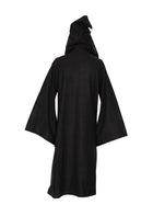 Župan/Plášť unisex Harry Potter 1 Neblevír – foto 1