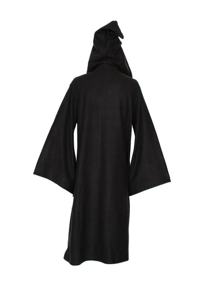Župan/Plášť unisex Harry Potter 1 Neblevír