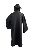 Župan/Plášť unisex Harry Potter 1 Zmijozel – foto 1