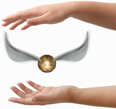 Epee Merch Harry Potter