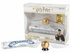 Epee Merch Harry Potter – foto 2