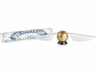 Epee Merch Harry Potter – foto 3