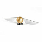 Epee Merch Harry Potter – foto 4