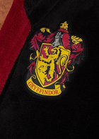 Župan/Plášť dětský Harry Potter 1Nebelvír (M) – foto 4