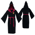 Župan/Plášť dětský Harry Potter 1Nebelvír (M) – foto 5