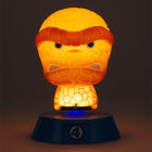 Icon Light, Fantastická čtyřka The Thing – foto 2
