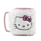 Hello Kitty, hrnek s návlekem – foto 1