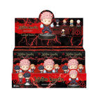 Jujutsu Kaisen Hero Box DPL6 – foto 2
