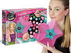 Crazy Chic Superstar Make UP – foto 1