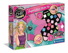 Crazy Chic Superstar Make UP – foto 3