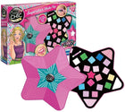 Crazy Chic Superstar Make UP – foto 2