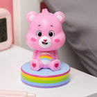 Icon Light Care Bear – foto 5