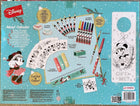 Adventní kalendář Disney Minnie – foto 2