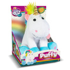 Interaktivní jednorožec Puffy – foto 4