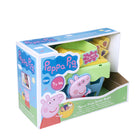 Košík piknikový Prasátko Peppa – foto 1