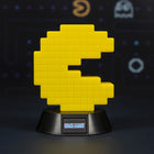 Icon Light - Pac Man – foto 3