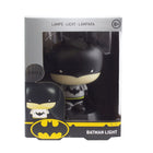 Icon Light DC - Batman – foto 5