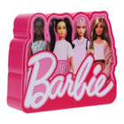 Box světlo Barbie – foto 1