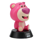 Icon Light Lotso – foto 3
