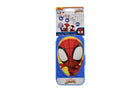 Cestovní malovací sada Spidy – foto 4