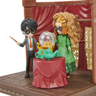 Harry Potter hrací sada věštírna s figurkami – foto 2
